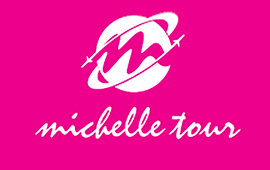 Michelle Tour