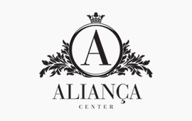 Aliança Center