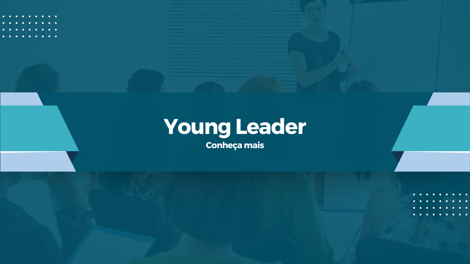 Young Leader Program