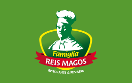 Famiglia Reis Magos