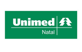 Unimed Natal