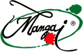 Mangai