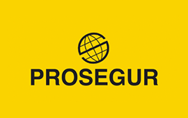 Prossegur