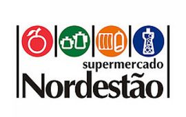 Supermercado Nordestão