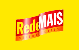 Rede Mais Supermercados