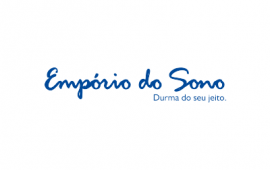 Empório do Sono