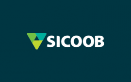 Sicoob