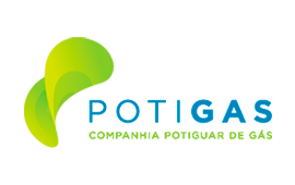 Potigás Companhia Potiguar de Gás