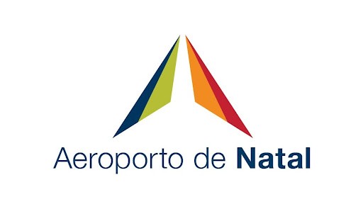 Aeroporto de Natal