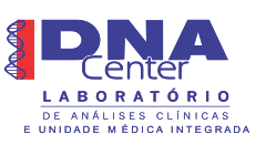 DNA Center