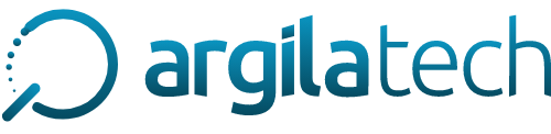 Argila Tech