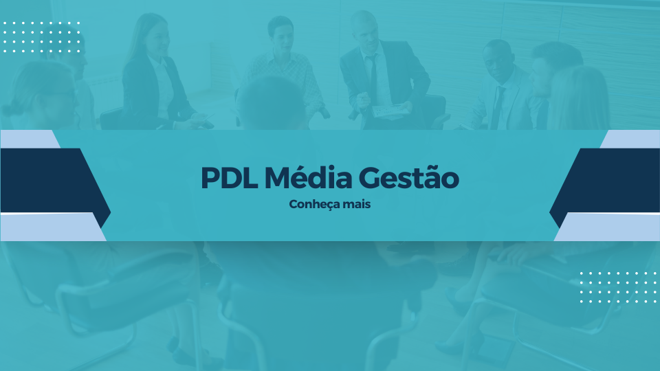 Liderar+ Média Gestão
