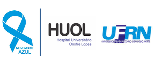 HUOL | UFRN