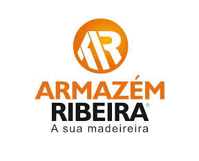 Armazém Ribeira